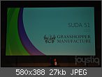 Suda 51 arbeitet an Kinect-Spiel: Codename D
