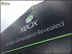 Xbox Reveal Event - Vorstellung der neuen Xbox