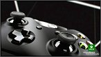 Xbox One - Die neue Generation