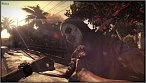 Dying Light - Erstes Next-Gen Spiel der Dead Island Macher