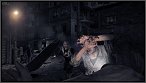 Dying Light - Erstes Next-Gen Spiel der Dead Island Macher