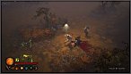 Diablo 3 -  Ultimate Evil Edition