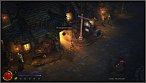 Diablo 3 -  Ultimate Evil Edition