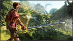Fable Legends (Free-to-play)