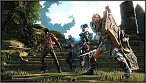 Fable Legends (Free-to-play)