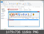 [Tutorial] XBOX ONE Update über USB Stick (bei Black Screen)