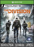 The Division (Tom Clancy)