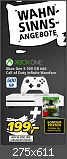 Xbox One - Stammtisch