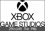 Xbox Game Studios [XGS]