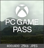 XBox Game Pass