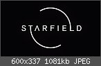 Starfield (Next Gen)