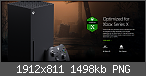 Xbox Series X: Allgemeiner Spiele-Thread