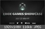 Xbox 20/20 - Ein Blick in die Zukunft der Xbox!