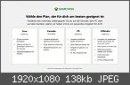 Xbox Game Pass (Xbox Series X)
