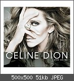 Celine Dion - Tour 2008