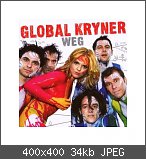 Global Kryner