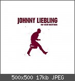 Johnny Liebling - Nur Nicht Nach Haus