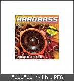 Hardbass Chapter - der Thread