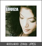 Louiza - Ich Sicher Nicht