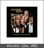 Goldene Zeiten (Soundtrack)