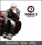 Thomas D.