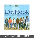 Dr. Hook & the Medicine Show