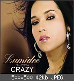 Lumidee - Crazy