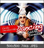 Verka Serduchka - Dancing Lasha Tumbai