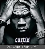 50 Cent