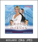 Rose Unter Dornen [Soundtrack]