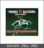 Tunnel Allstars
