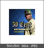 50 Cent