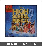 High School Musical 2 [Soundtrack]