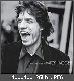 Mick Jagger - The Very Best Of