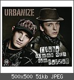 Urbanize - neuer Song!!!