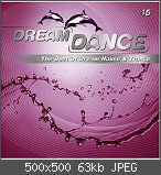Dream Dance Vol. 46