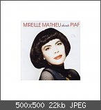Mireille Mathieu - Tour 2008