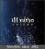 Ill Nino/Ill Niño