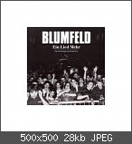 Blumfeld