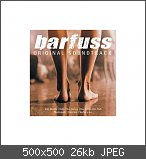Barfuss (Soundtrack)