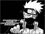 Naruto Review Chapter 596: One Jutsu