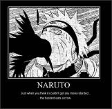Naruto Bilder Thread