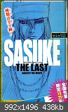 The Last: Naruto the Movie (10)