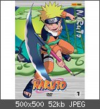 Naruto Vol. 11 !!!!NEU!!!!
