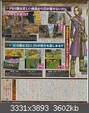 Dragon Quest XI: In Search of Departed Time