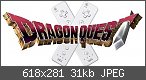 Dragon Quest 10