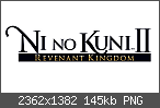 Ni No Kuni II: Revenant Kingdom für Switch?