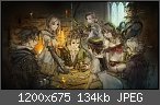 Project OCTOPATH TRAVELER