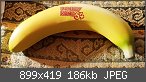 Promotion Banane N64 Donkey Kong