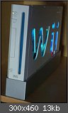 Wii Case-Modding & fertige Gehäuse